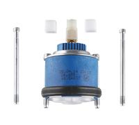 Cartouche De Remplacement Grohe Pour Mélangeur | 46048000