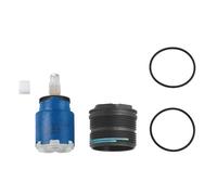 Cartouche De Remplacement Grohe Pour Mélangeur | 46374000