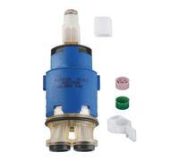 Cartouche De Remplacement Grohe Pour Mélangeur | 46580000