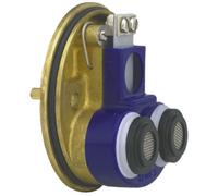 Cartouche de remplacement neuve pour mitigeur Ultramix TX4 TX94 WATTS
