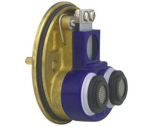 Cartouche de remplacement neuve pour mitigeur Ultramix TX5 TX95E/TX95C WATTS