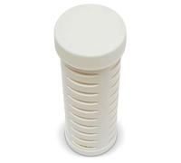 Cartouche de remplacement pour bouteille LIFESAVER liberty TU