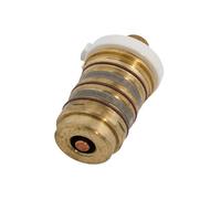 Cartouche de remplacement pour mitigeur centralisé PRESTO Prestotherm 55L