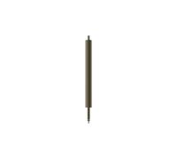 Cartouche de remplacement pour tige de selle telescopique one up v2 150mm