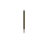 Cartouche de remplacement pour tige de selle telescopique oneup v2 120mm diametre 27 2 mm