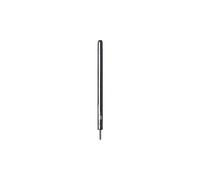 Cartouche de remplacement pour tige de selle telescopique oneup v3 240mm