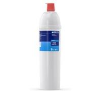 BRITA PURITY C300 source ST CU WECHSELKARTUSCH Entkarbonisierung by BRITA