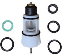 Cartouche de réparation de valve inverseur pour chaudière Vaillant EcoTEC Plus - Pièces de rechange 0020020015/0020132682