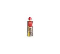 Cartouche de résine d'injection chimique FIS VS Plus 150 ml Vinylester