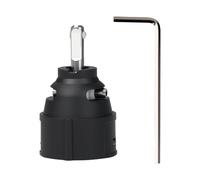 Cartouche de robinet anti-fuite 1255 de rechange Valve à disque en céramique Construction tronc pour modèles d'intervention Cartouche de réparation économique
