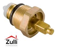 CARTOUCHE DE ROBINET D'ARRÊT GEBERIT PIÈCES DE RECHANGE