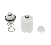 Delabie – Cartouche pour robinet de douche SPORTING 743714 – Temporisé 30 s