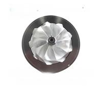 Cartouche de roulement à billes 49477 - 04000, Compatible avec Subaru Forester Impreza WRX 58T EJ205 EJ20 EJ25 EJ255, Turbine TD04 TD04L Turbo49377-08120