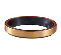 Cartouche De Roulement De Direction Ritchey WCS 41.0/30.15/7mm 45° Chacune