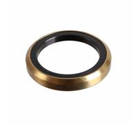 Cartouche De Roulement De Direction Ritchey WCS 46.9/34.1/7Mm 45Deg Simple