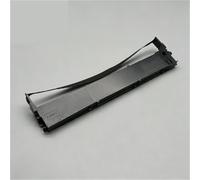 Cartouche de ruban 5X Convient pour Epson LQ310 LX310 LQ350