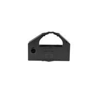 Cartouche de ruban d'impression EPSON C13S015139 - Noir - Matricielle