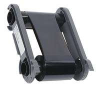 Cartouche De Ruban Evolis Primacy Edikio RCT023NAA Noire (K) 2000 Impressions