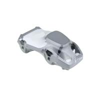 Cartouche de Ruban OEM 800300-250CN Convient pour zèbre | Convient aux imprimantes de cartes Zebra ZC100 ZC300 800300-252TW 800300-252NV 800300-301CN nettoyage(Cleaning Card 1PC)
