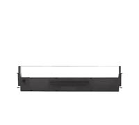 Cartouche de Ruban pour Imprimante à Matrice de Points Compatible with Epson LQ310 LQ 310 LQ-310 LX310 LX 310 LQ350 LQ 350(LX310)