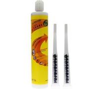 Cartouche De Scellement Chimique