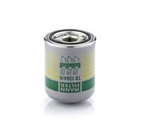 Cartouche De Séchage D'Air, Compresseur D'Air Pour BERKHOF BOVA DAF GINAF IRIZA