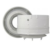 Grohe 43544000 pour vanne de purge