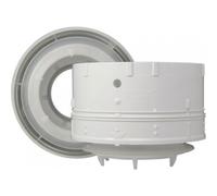 Grohe 43544000 pour vanne de purge