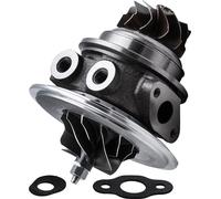Cartouche de suralimentation turbo, haute performance pour Subaru WRX 2,5L, convient à plusieurs modèles, évaluation de la puissance en chevaux 300PS-320PS