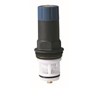 cartouche de Syr - Sasserath pression Syr - Sasserath 2340.00.901 pour tous les ProClean D et HWS