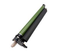 Cartouche de tambour 013R00681 013R00686 les imprimantes compatible avec Xerox C8130, 8135, 8145, 8155, 8170, C8230, 8235, 8245, 8255 et 8270. Pièces détachées for imprimantes domestiques(013R00686)