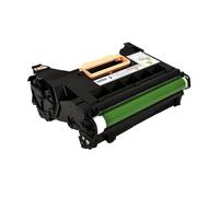 Cartouche de Tambour 113R00773, Compatible avec Xerox Phaser 3610 WorkCentre 3615 3655