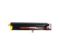 Cartouche De Tambour Adaptée for Lexmark C925DE X925 X925DE C925