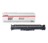 Canon - CRG 051 - 2170C001 - Tambour noir - 23 000 pages