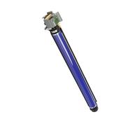 Cartouche de Tambour, Compatible avec Lexmark, C950 X950 X952 X954 | Unite photoconductrice, C950X71G C950X73G(BK 1PC)