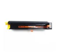 Cartouche de Tambour Convient for Kit de Batterie Lexmark C925DE X925 X925DE C925 BK/C/M/Y(C)