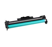 Cartouche de Tambour CRG049 Compatible with Canon ImageCLASS LBP113W LBP112 MF112 MF113W