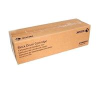 Xerox tambour kit 013R00655