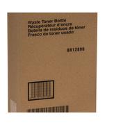Cartouche de tambour XEROX WorkCentre 6515 originale pour Phaser 6510 et WorkCentre 6515 - Cyan