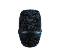 Cartouche de tête de micro de remplacement, noyau MMD835 ew100g3 ew135g3 e835, for Microphone sans fil Sennheiser 1113