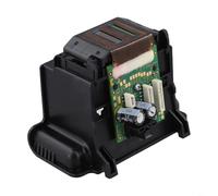 Cartouche de tête d'impression pour tête d'impression HP688 CN688A compatible avec HP 3070 3520 4620 5510 5520 5525 Buse en matériau ABS