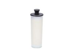 Cartouche de tige de filtre de nettoyage d'agent de détartrage Compatible avec les accessoires d'aspirateur vertical Karcher SC 2U SC2UP SC3 SC3U SC3UP(1 PCS)