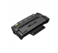 Cartouche de Toner 006R04400 006R04403, Compatible avec Xerox B225 B235 B230(006R04400 1 PCS)
