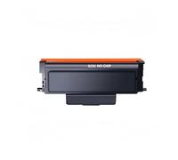 Cartouche de Toner 013R00691 Durm, Compatible avec Xerox B230 B225 B235(B235 NO Chip)