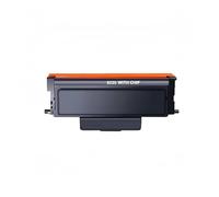 Cartouche de Toner 013R00691 Durm, Compatible avec Xerox B230 B225 B235(B235 with Chip)