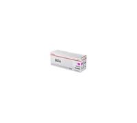 Cartouche de toner 053H Magenta Original 1 pièce(s)