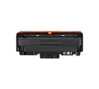 Cartouche De Toner 1.5K 3K 10K, Unité Tambour pour Xerox B210 B205 B215 MFP 106R04346 106R04347 106R04348 106R04349 101R00664(106R04346 NA WEU)
