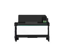 Cartouche De Toner 1.5K 3K 10K, Unité Tambour pour Xerox B210 B205 B215 MFP 106R04346 106R04347 106R04348 106R04349 101R00664(101R00664 Drum 80K)