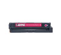 Cartouche de Toner 1,5K avec Puce, Compatible avec Les imprimantes Lexmark C3224, C3224dw, MC3224dwe, MC3224adwe, MC3224i, MC3324DW et C3220K0 (EUR).(M C3220M0 1.5K EUR)