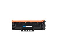 Cartouche de Toner 1,5K W1340A W1350A 134A 135A, Recharge Compatible avec HP LaserJet M234 M209 M209dw M211d M211dw M233dw M233sdn(W1340A US)